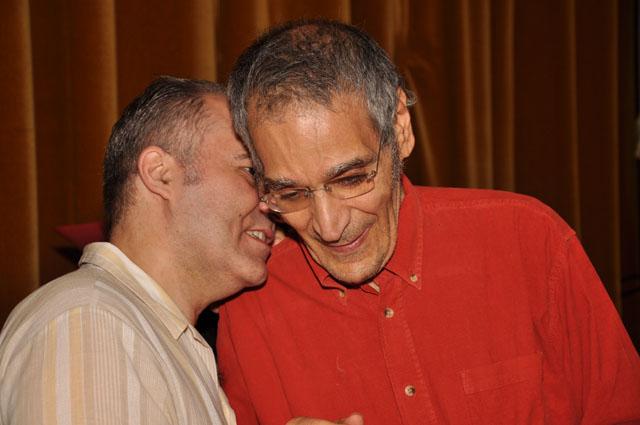 min 2011 07 10 parisXIV 180